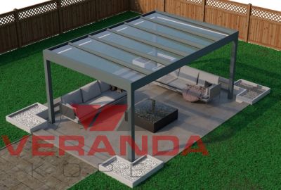 pinela-glas-plat-dak-veranda-vrijstaand-312x300cm