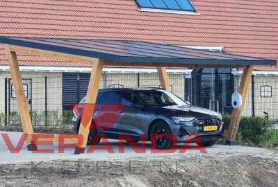 SolarDok-SC10A-solarcarport-EV-charging