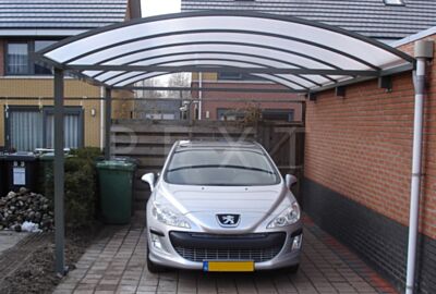 aluminium-boog-carport-cp10-pext 7