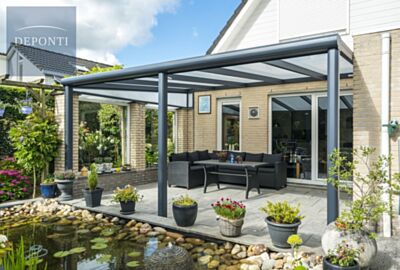 Deponti-veranda-Bosco-actie-verandakopen.nl