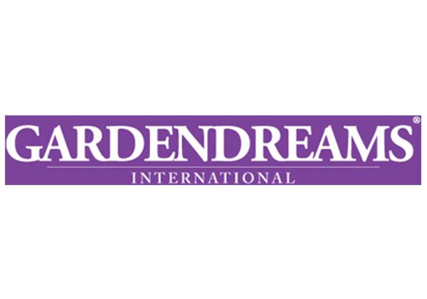 gardendreams-logo