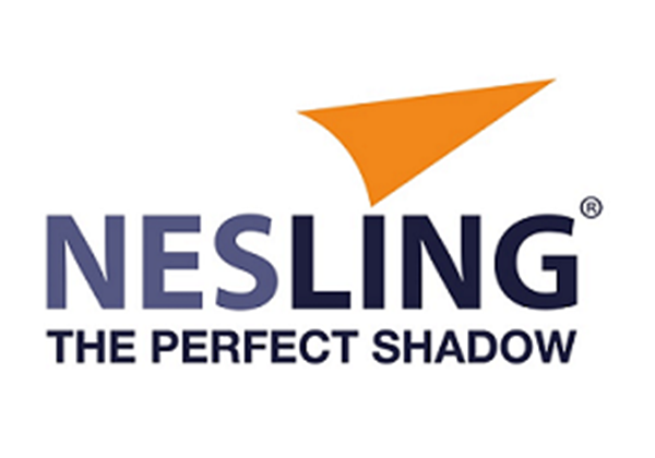 nesling-logo