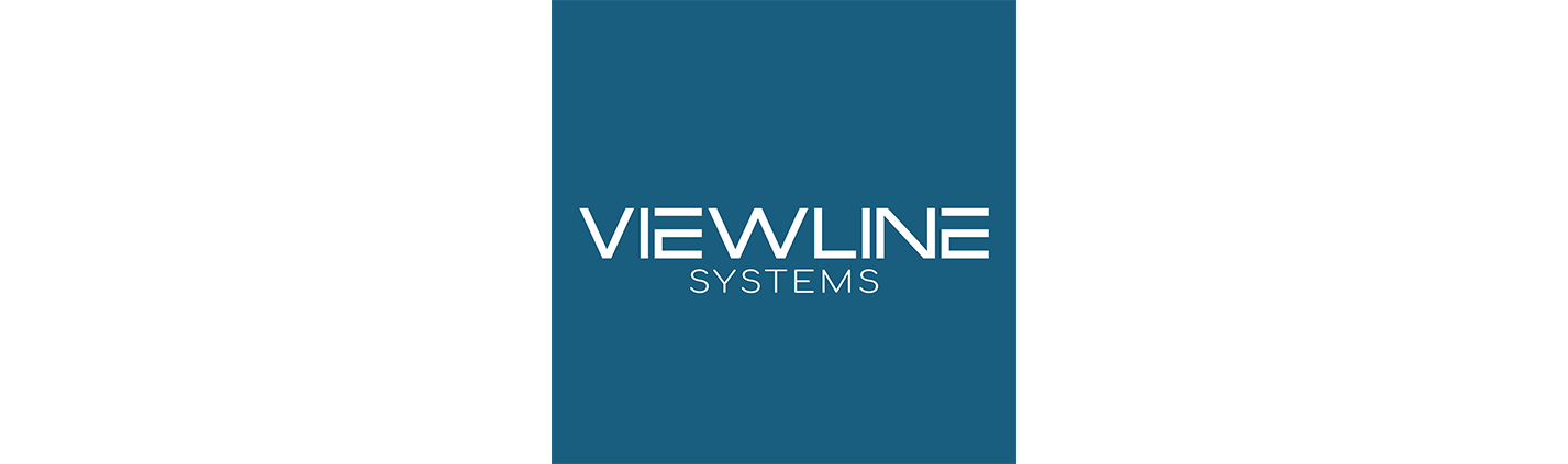 viewline-logo